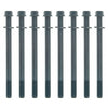 Fel-Pro ES72221 Saturn Vue ES 72221 Engine Cylinder Head Bolt Set