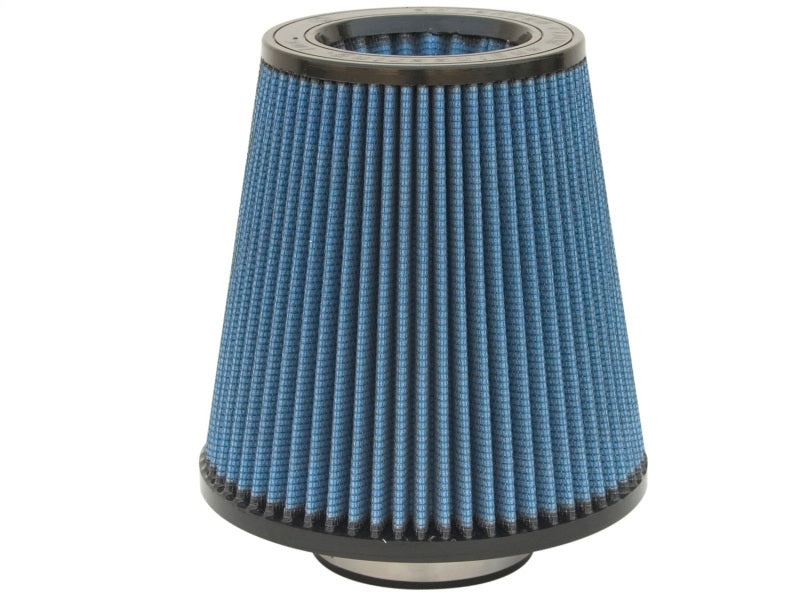 AFE 24-91008 FLOW Air Filters IAF P5R A/F P5R 3-1/2F x 8B x 5-1/2T (Inv) x 8H