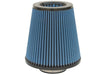 AFE 24-91008 FLOW Air Filters IAF P5R A/F P5R 3-1/2F x 8B x 5-1/2T (Inv) x 8H