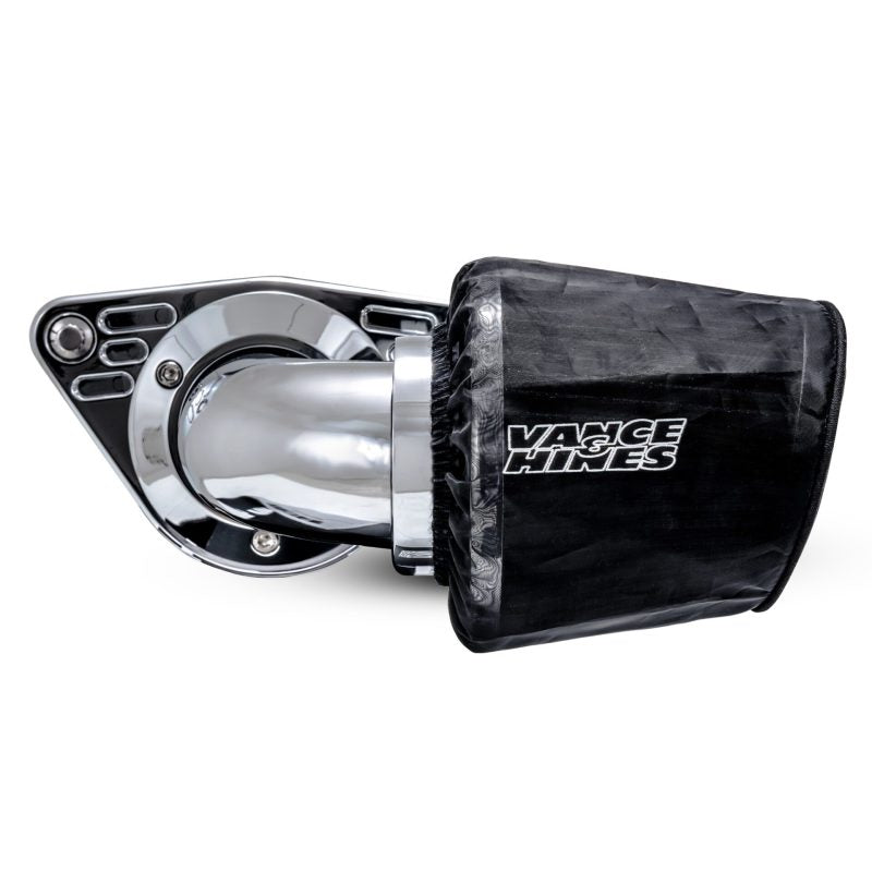 Vance and Hines 22930 Vance & Hines VO2 fits Falcon Pre Filter