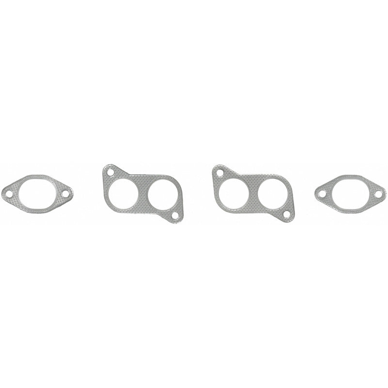Fel-Pro MS90056 MS 90056 Exhaust Manifold Gasket Set