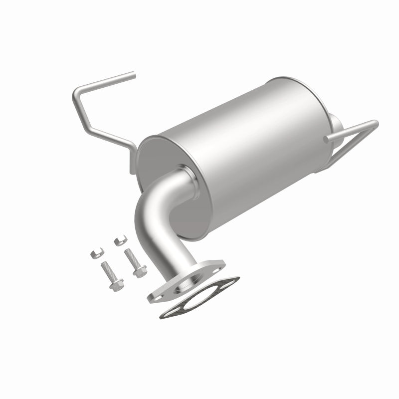 Magnaflow 108-0122 BRExhaust 14-18 fits Subaru Forester 2.5L Muffler Kit