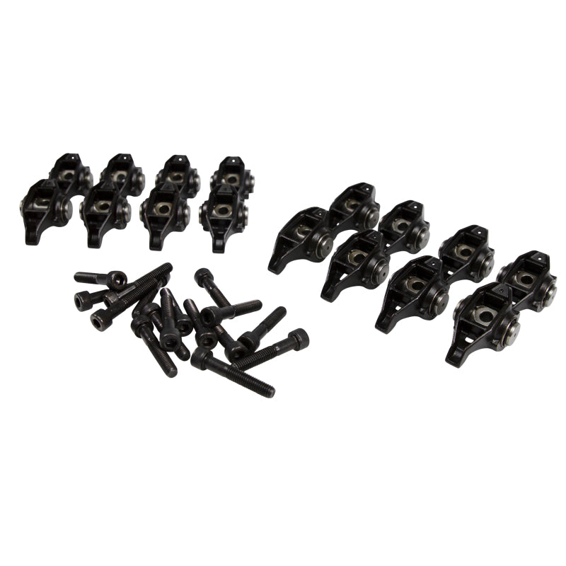 COMP Cams 1477-16 fits GM LS1 Upgraded OEM Rocker Arms - Set of 16
