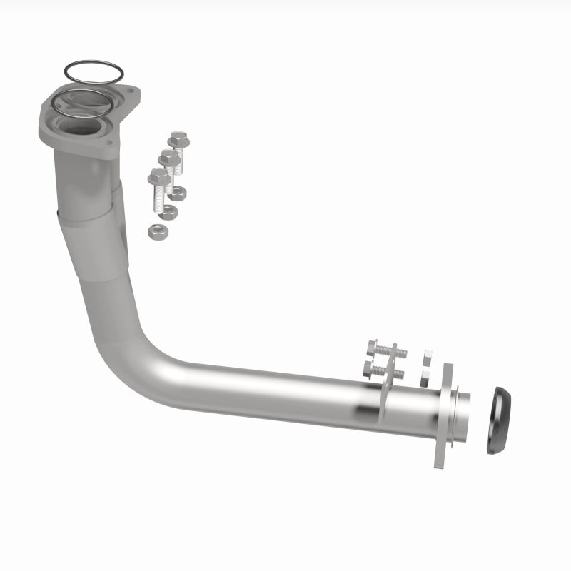 Magnaflow 107-0049 BRE Exhaust 94-97 fits Accord 2.2L Front Pipe Kit