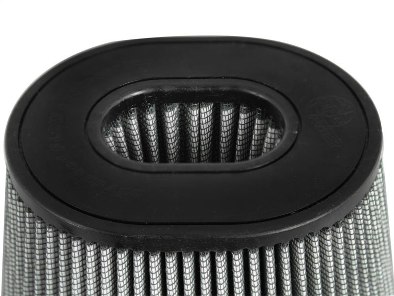 AFE 21-91064 FLOW Air Filter ProDry S 5in F x 9inx7-1/2in B x 6-3/4inx5-1/2inT