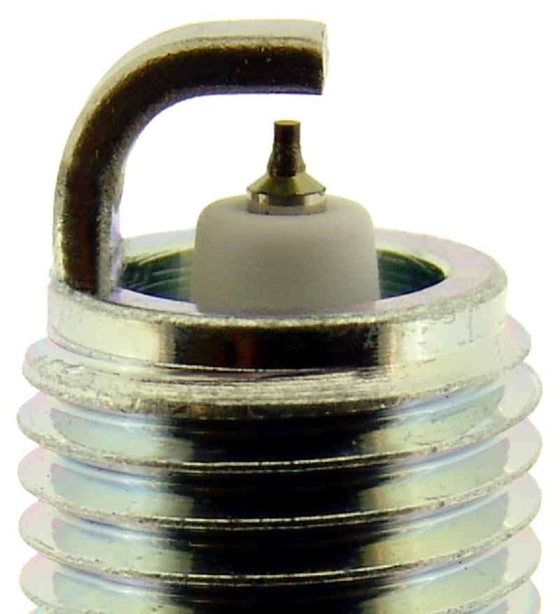 NGK 1989 Iridium/Platinum Spark Plug Box of 4 (ILKR7B8)