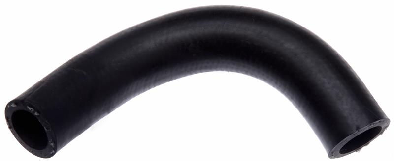 Gates 19658 00-05 fits Cadillac Deville V-8 4.6L Heater To Pipe-1 Molded Heat