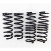 RS-R N123D fits Infiniti Q50 3.7/3.0 Premium/Signature/LuxeAWD Down Sus Springs