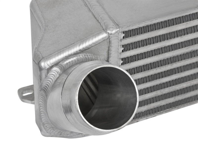 AFE 46-20231 unner GT Series Intercooler 12-15 fits BMW 335i (F30) L6 3.0L (t)