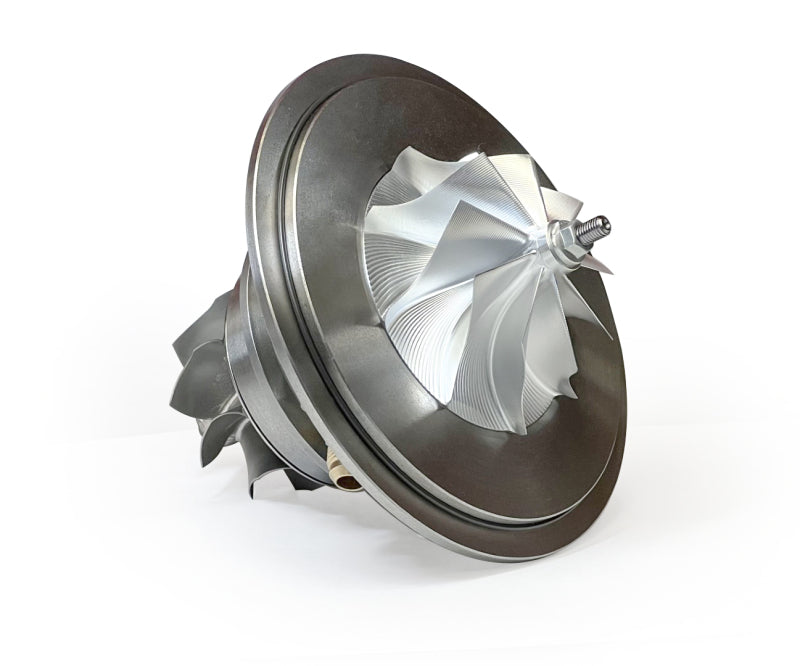 Garrett 934074-5001S G25-585 G-Series II CHRA