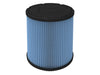 aFe Magnum FORCE Intake Replacement Air Filter w D2 Dura-Dry Media 3-7/8in F x8in B x7in T x8in H