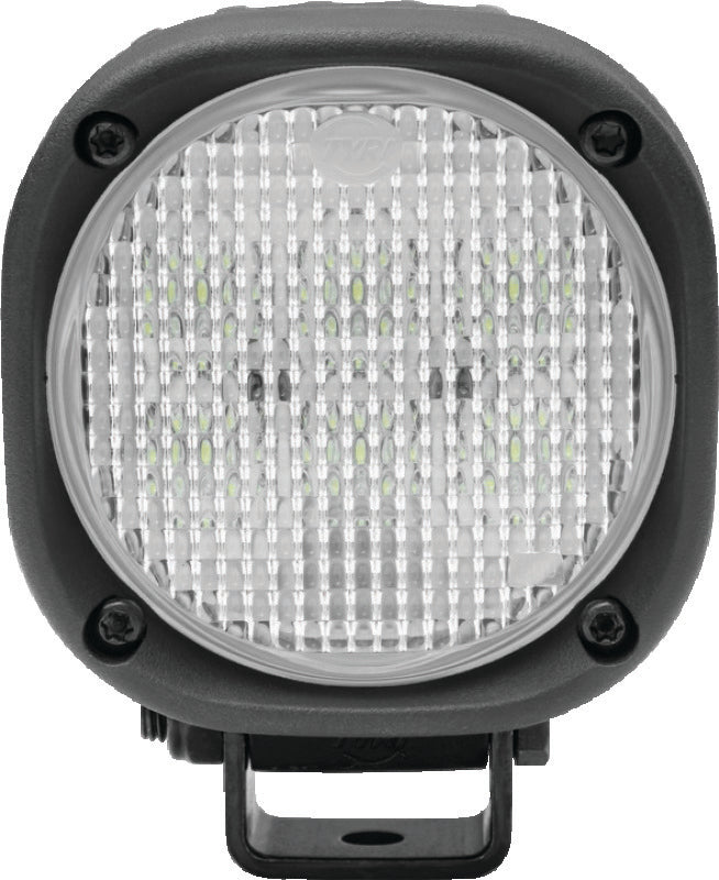 Kuryakyn 3011 Kuryakyn Lodestar 1850L Flood Beam
