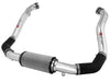 AFE TA-3016P Intakes Stage-2 PDS AIS PDS fits Infiniti G37 Coupe 08-12 V6-3.7L