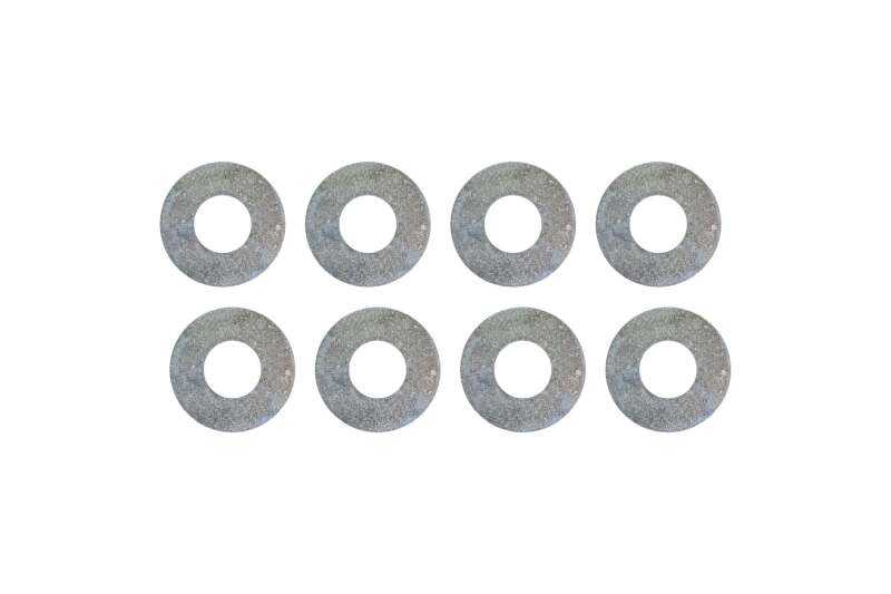 RustBuster RB9912 Bed Mounting Bolt Kit