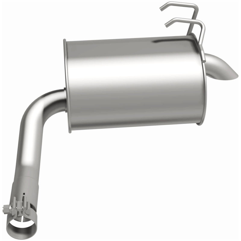 Magnaflow BRExhaust 17-19 Honda CR-V 1.5L Muffler Kit