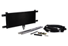 Fleece Performance FPE-TC-CUMM-1318 13-18 Ram 2500/3500 6.7L Cummins Transmission Cooler & Line Kit