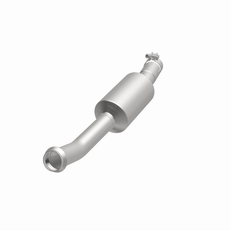 Magnaflow 280253 20-22 fits Ford Escape Rear Underbody 1.5L Direct Fit Converter
