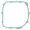 Athena S410250008024 85-96 fits Kawasaki GPX 600 Clutch Cover Gasket (OEM 110091