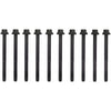 Fel-Pro ES72903 Saturn SL2 ES 72903 Engine Cylinder Head Bolt Set