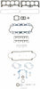 Fel-Pro 2601452 fits Ford F-250 260-1452 Engine Gasket Set