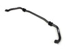 H&R 70953 95-98 fits Porsche 911/993 C2/C4 Coupe/Targa/Cabrio 26mm Adj. 2 Hole Sway Bar - Front