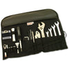 CruzTOOLS RTM3 RoadTech M3 Tool Kit for Japanese Metric Motorcycle-ATV-UTV