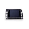 Wagner Tuning WT34066 fits BMW 1-Series E81/E82/E87/E88 MFD32 Gen2 Digital Dash Display