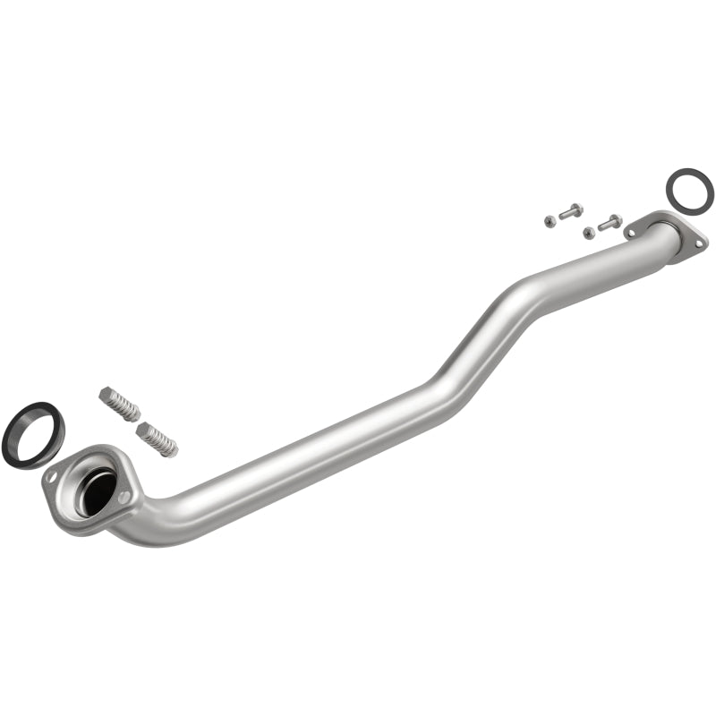 Magnaflow 107-0052 BRE Exhaust 01-03 Highlander 2.4L 3.0L Front Pipe Kit