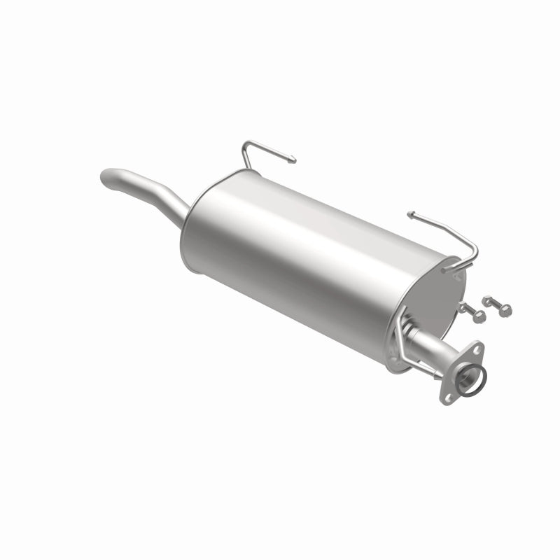 Magnaflow 108-0016 BRExhaust 13-17 fits NISSAN SENTRA 1.8L Muffler Kit