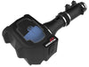 AFE 50-70120R its RAM 1500 L6-3.0L (tt) Momentum GT Cold Air Intake System w/ P