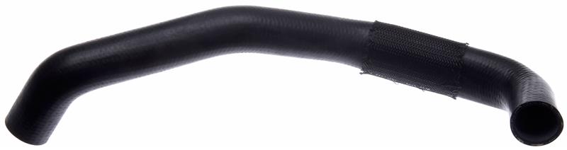 Gates 21998 93-98 fits Jeep Grand Cherokee V-8 5.2L Upper Molded Coolant Hose
