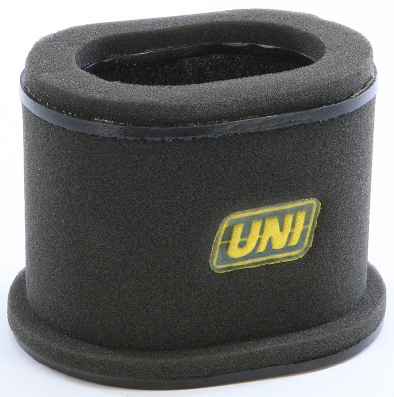 Uni Filter NU-3236 Uni FIlter 89-95 fits Yamaha FZR 1000 Air Filter