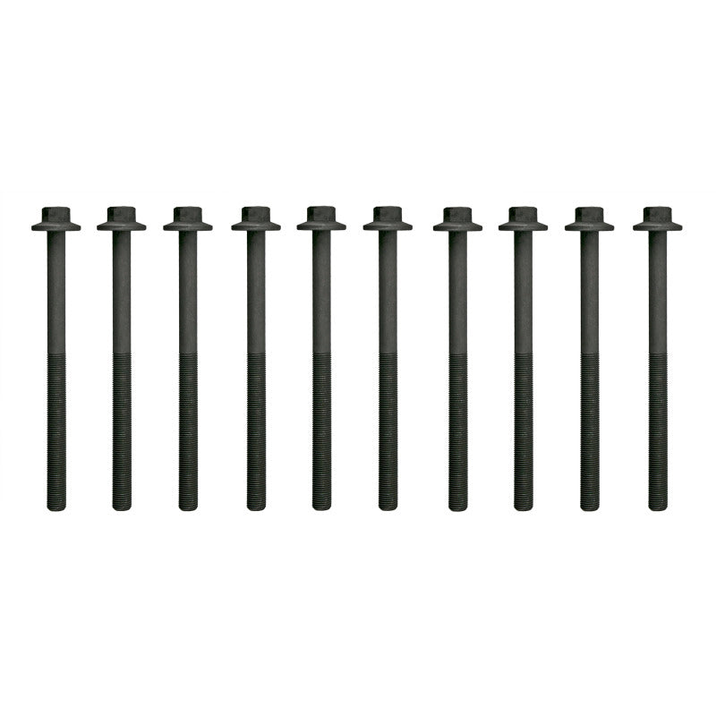 Fel-Pro ES73080 fits Nissan TITAN XD ES 73080 Engine Cylinder Head Bolt Set