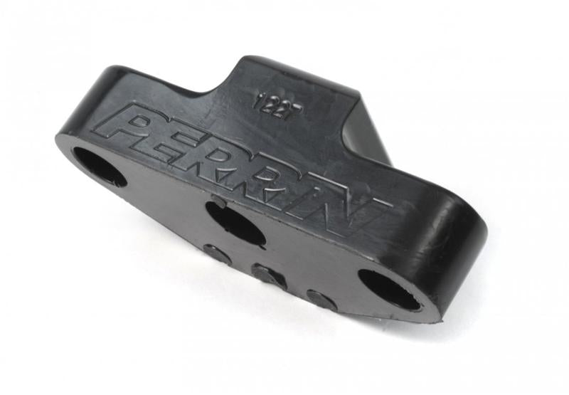 PERRIN PSP-INR-005 fits Subaru 02-14 fits WRX / 04-21 STI / 93-14 Impreza /