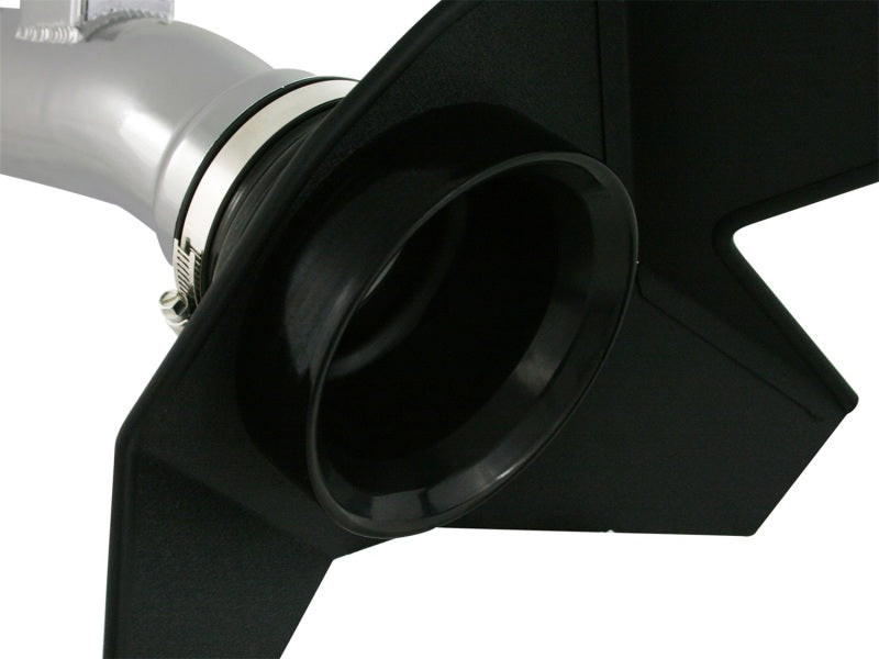 AFE TR-2004P-D Intakes Stage-2 Pro Dry S fits Lexus IS250/350 06-14 V6-2.5L/3.