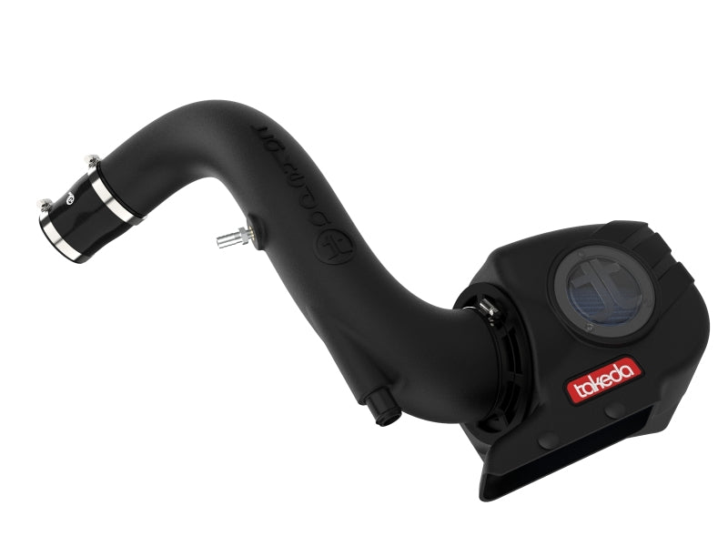 AFE 56-70028R Momentum 13-17 fits Hyundai Veloster Cold Pro 5R Air Intake Syst
