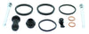 QuadBoss 412789 Qboss Caliper Rebuild Kit