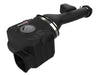 AFE 50-70095R um GT Pro 5R Cold Air Intake System 07-17 fits Toyota FJ Cruiser