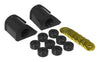 Prothane 6-1142-BL 6-1142-BL fits Ford 86-95 Taurus Rear Sway Bar Bushings