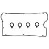Fel-Pro VS50723R fits Mitsubishi Lancer VS 50723 R Engine Valve Cover Gasket Set