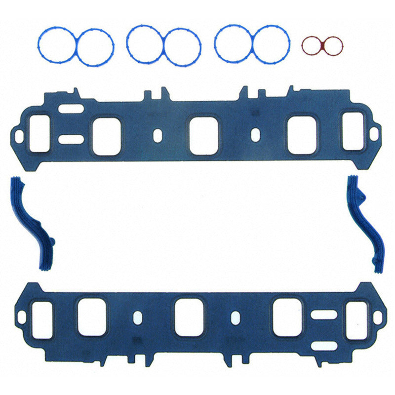 Fel-Pro MS953721 fits Ford Ranger MS 95372-1 Engine Intake Manifold Gasket Set