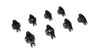 COMP Cams 1834-8 Rockers FS 1.7 7/16in Ultra Pro