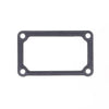 Athena S410110021023 95-03 Ducati 748 Biposto 748 Valve Cover Gasket (Intake Sid