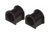 Prothane 12-1102-BL 12-1102-BL 90-95 fits Mazda tege/323 Front Sway Bar
