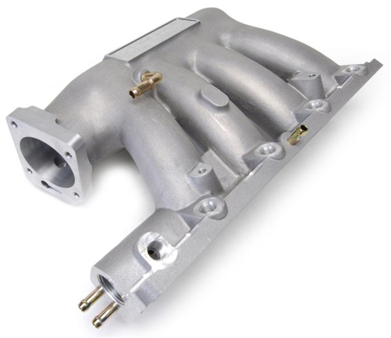 Skunk2 Racing 307-05-0310 Skunk2 Pro Series 02-06 fits Honda/fits Acura K20A2/K20A3 Intake Manifold (Race Only)