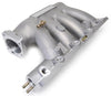 Skunk2 Racing 307-05-0310 Skunk2 Pro Series 02-06 fits Honda/fits Acura K20A2/K20A3 Intake Manifold (Race Only)