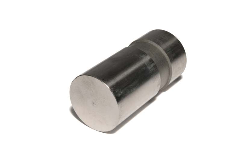COMP Cams 800-1 Solid Lifter BB/SB fits Chevy W/Ed
