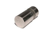 COMP Cams 800-1 Solid Lifter BB/SB fits Chevy W/Ed