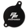 ProFilter BCA-3001-00 06-15 fits Kawasaki KX 450R 08-15 fits Kawasaki KX 450R Billet Engine Cover