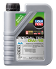 LIQUI MOLY 20324 1L Special Tec AA Motor Oil SAE 0W16